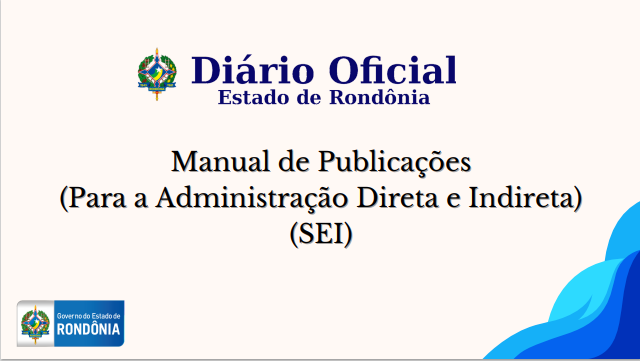 Solicitar regularização  Superintendência Estadual de Tecnologia da  Informação e Comunicação